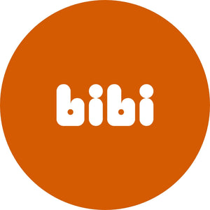 BIBI