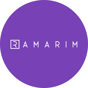 RAMARIM