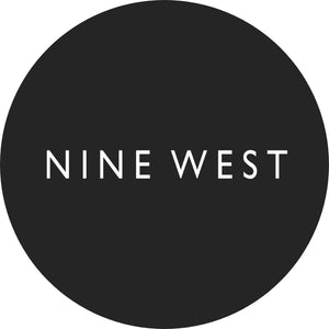 NINE WEST