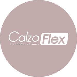 CALZAFLEX