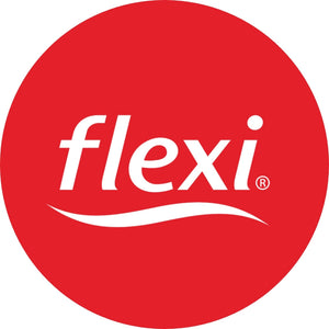 FLEXI
