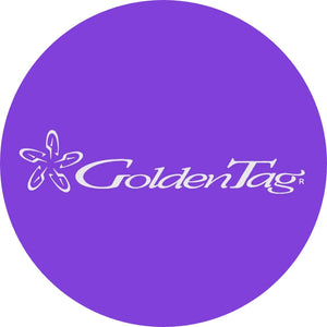 GOLDENTAG