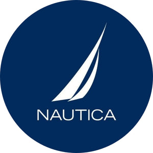 NAUTICA