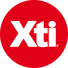 XTI