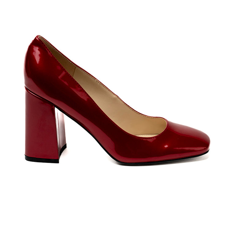WNDEON3-DRE01-129 FORMAL NINE WEST VESTIR