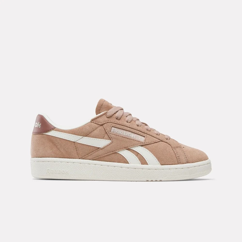 100220808 TENIS REEBOK TENIS MUJER
