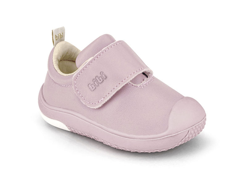1122152 TENIS BIBI CASUALES FLAT