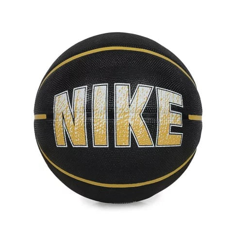 N100437101507 BALONES NIKE HOMBRE