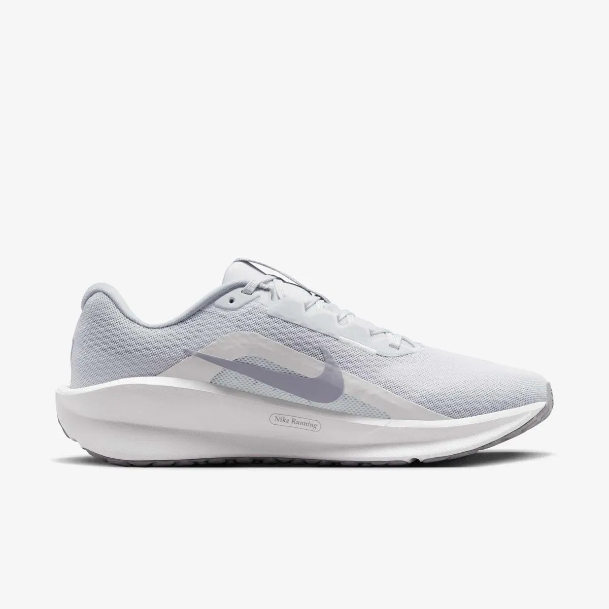 FD6454 TENIS NIKE RUNNING HOMBRE