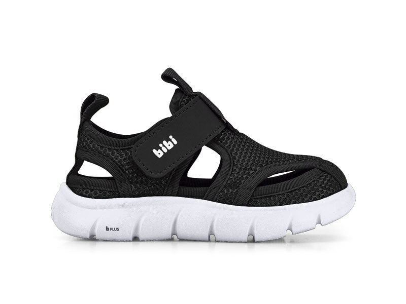 1225060 TENIS BIBI CASUALES ENERGY BABY 2.0