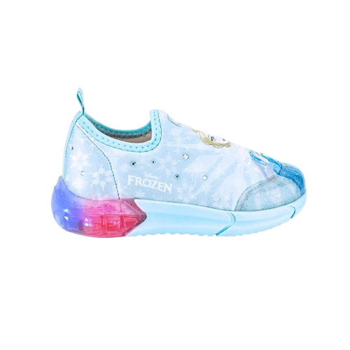 1228097 TENIS BIBI CASUALES CMS 2