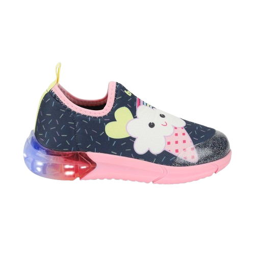 1228131 TENIS BIBI CASUALES CMS 2