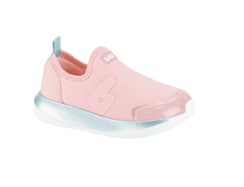 1232087 TENIS BIBI CASUALES CMS 2