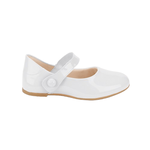 1238057 BALLERINAS BIBI CASUALES FLAT