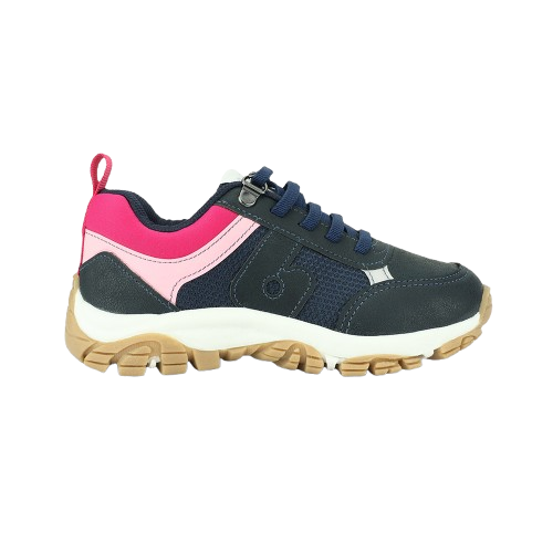 1249017 TENIS BIBI CASUALES CMS 2