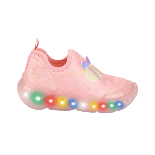 1252050 TENIS BIBI CASUALES CMS 2