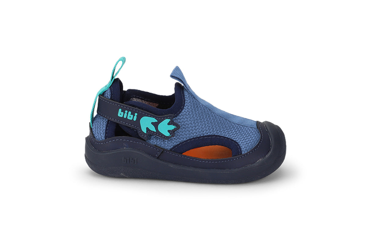 1265028 TENIS BIBI CASUALES FISIOFLEX 5.0