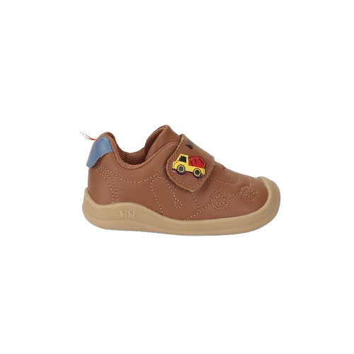 1265040 TENIS BIBI CASUALES CMS 2