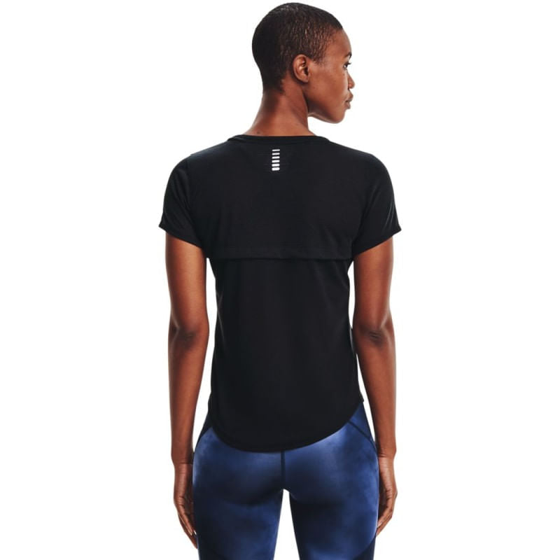 1361371-001 UNDER ARMOUR T-SHIRT STREAKER