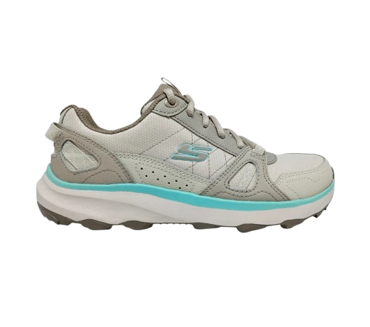 180233 TENIS SKECHERS MUJER