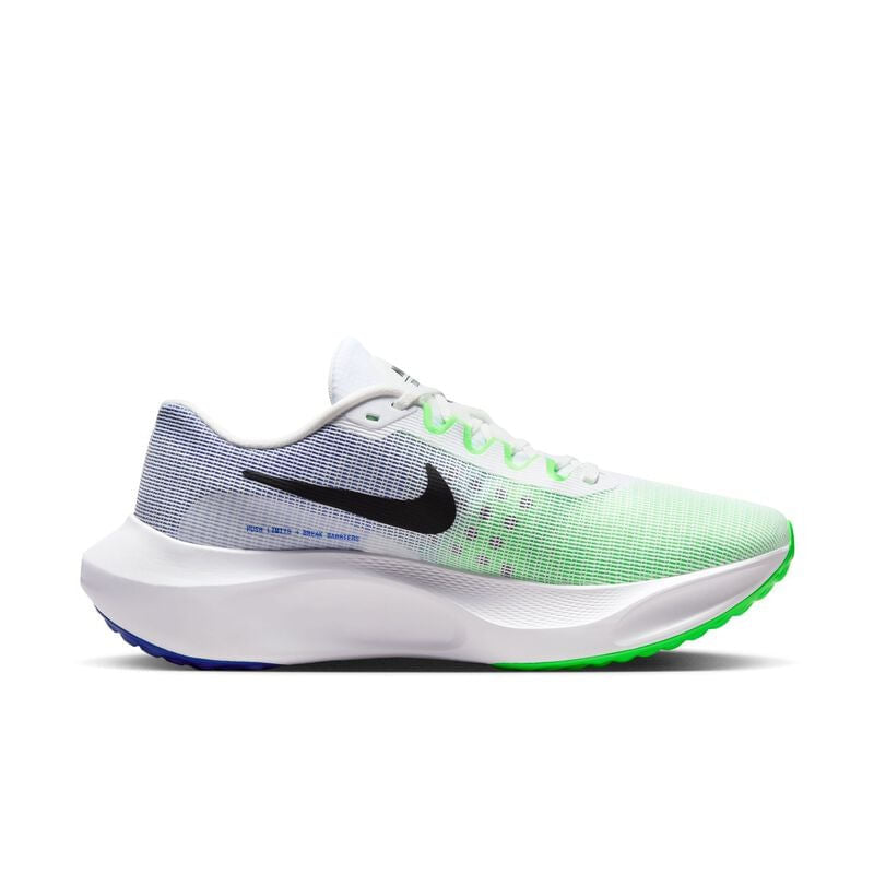 DM8968 TENIS NIKE RUNNING HOMBRE