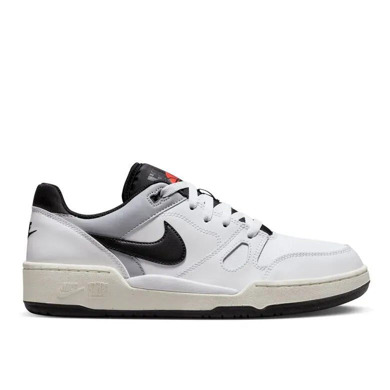 FB1362 TENIS NIKE SPORTSWEAR HOMBRE