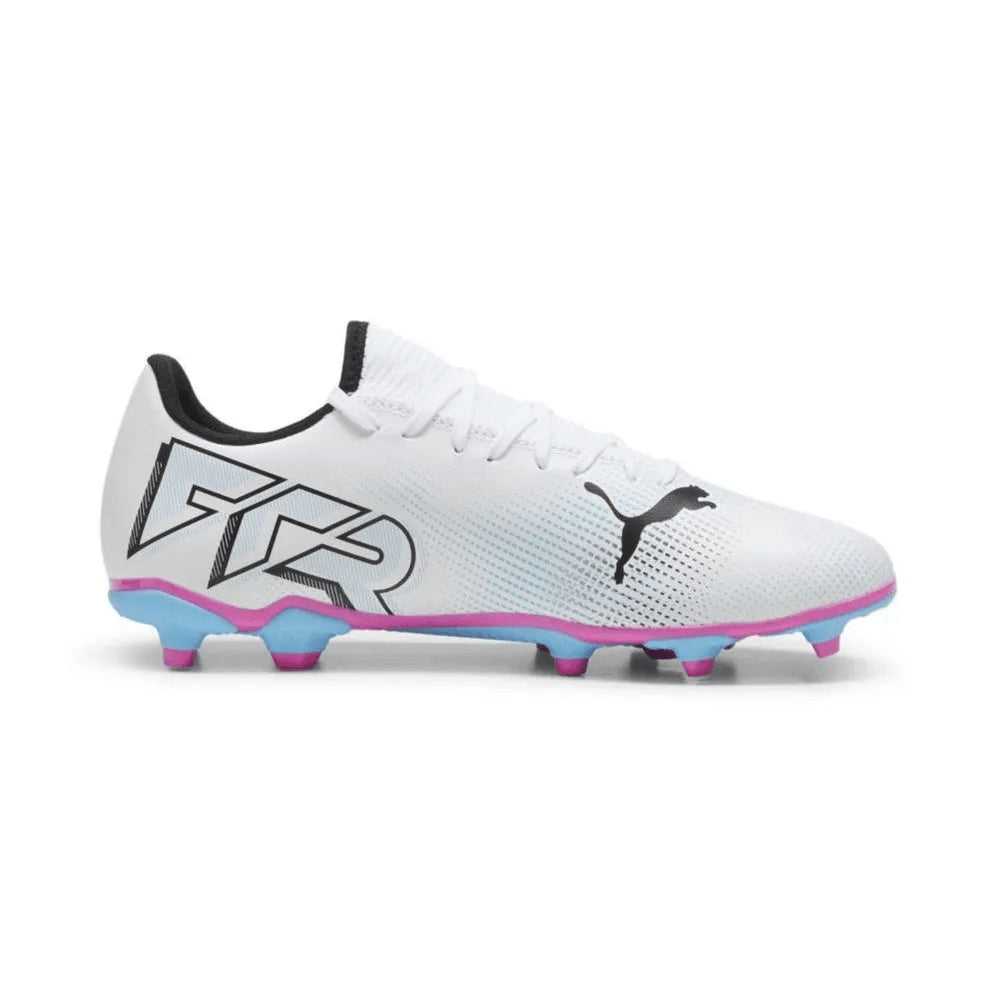 107723 TACOS DE FÚTBOL PUMA TEAM SPORT HOMBRE