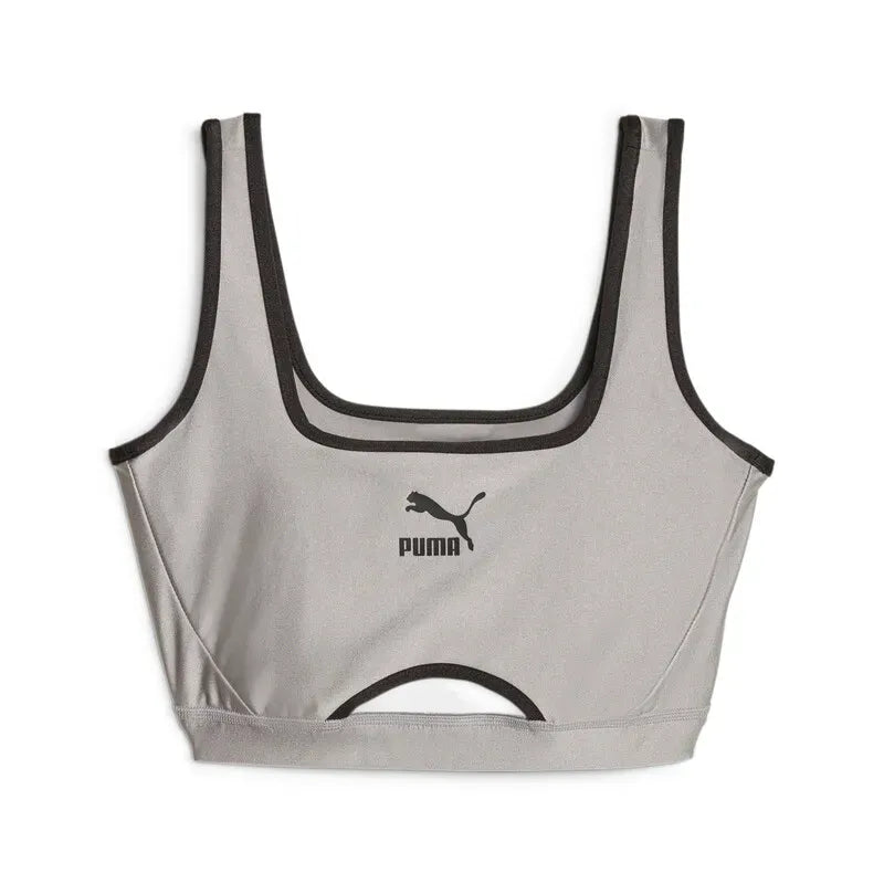 621430 LICRAS PUMA SPORTSTYLE PRIME MUJER
