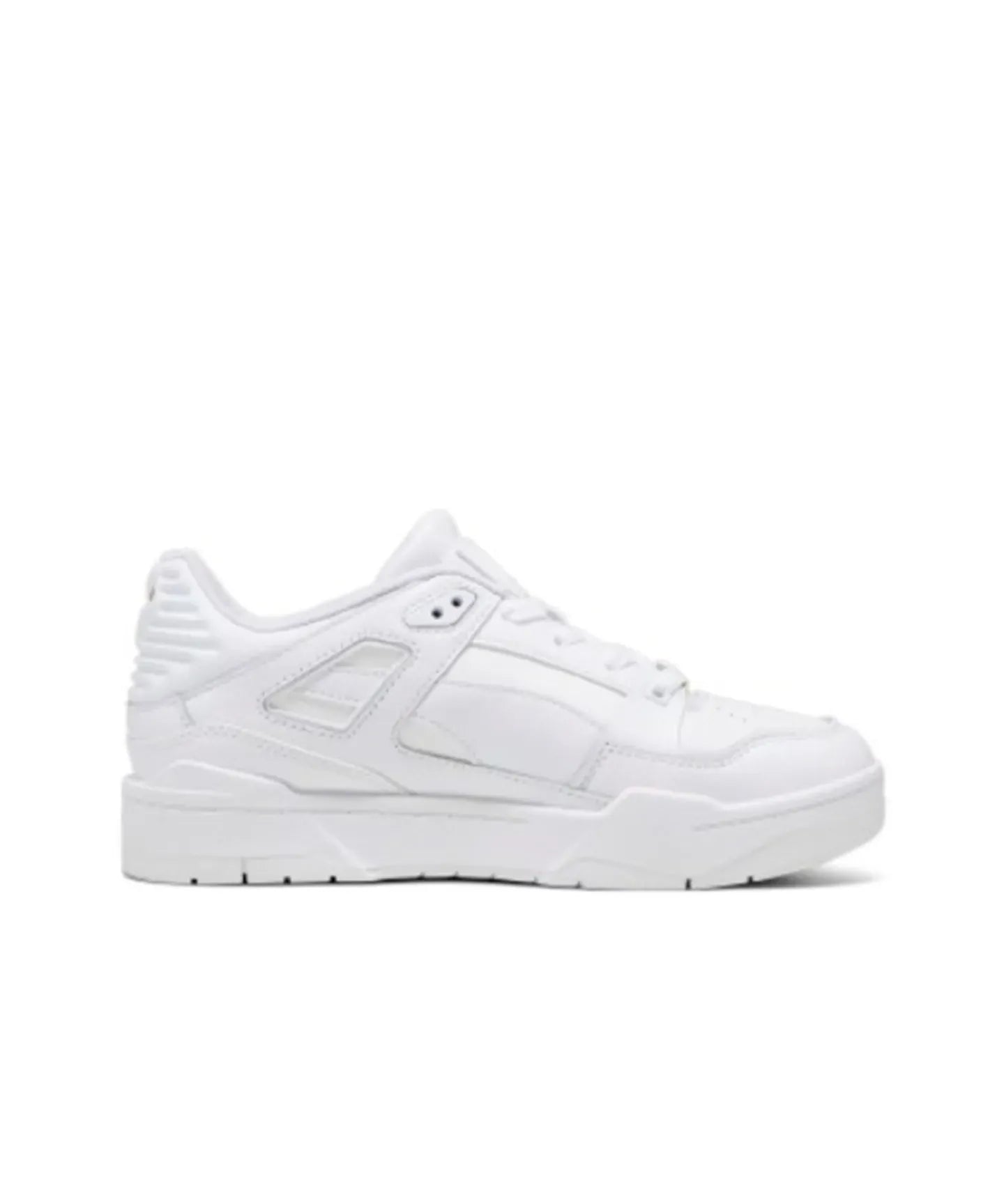 393051 TENIS PUMA SPORTSTYLE PRIME MUJER