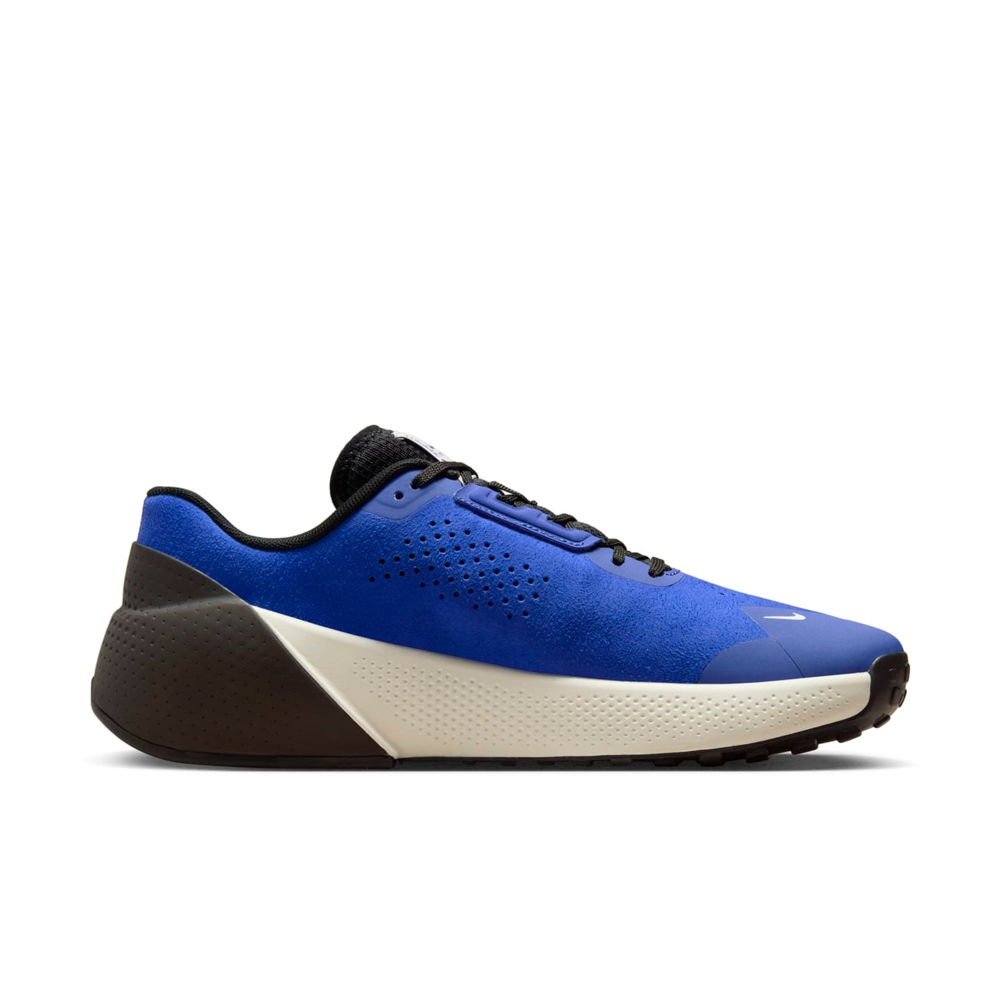 DX9016 TENIS NIKE TRAINING HOMBRE