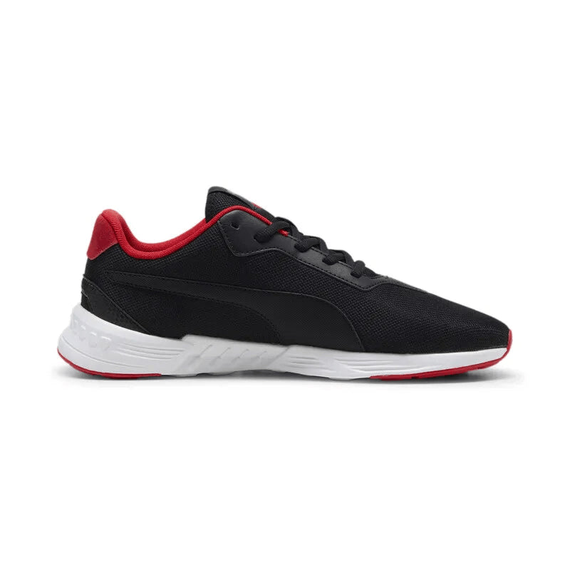 307515 TENIS PUMA MOTOR SPORT HOMBRE