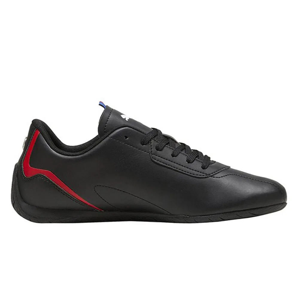 308057 TENIS PUMA MOTOR SPORT HOMBRE