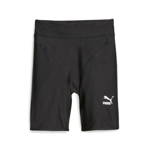 621431 SHORT PUMA SPORTSTYLE PRIME MUJER