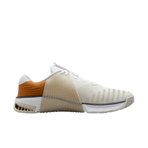 DZ2616 TENIS NIKE TRAINING HOMBRE