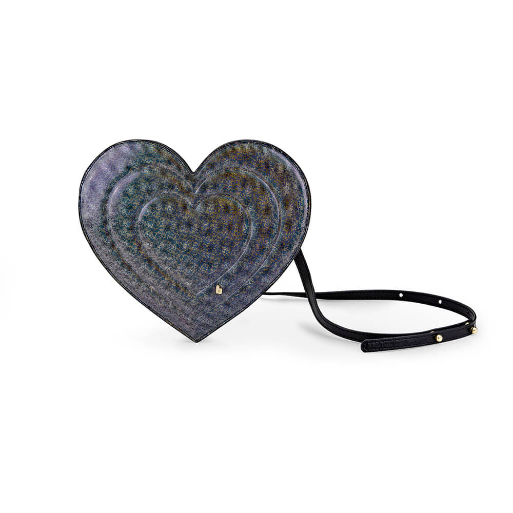 857420 CARTERAS BIBI ACCESORIOS MANOS LIBRES
