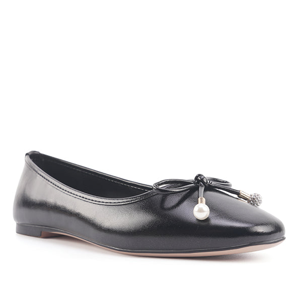 A10170236212010 FORMAL NINE WEST CASUALES