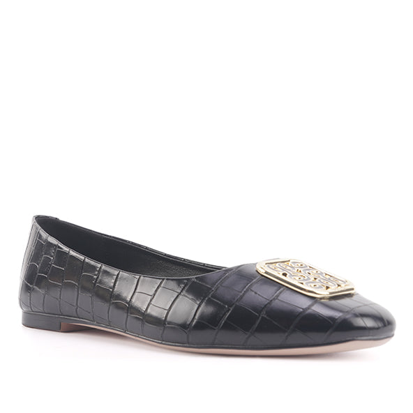 A10170236412010 FORMAL NINE WEST CASUALES