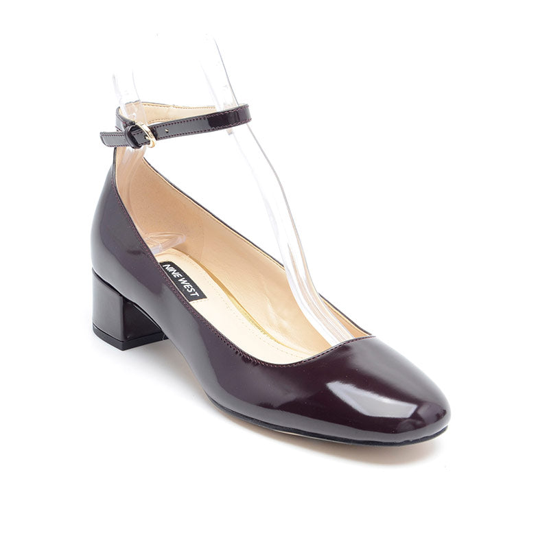 WNAMAIZE3-DRE01-2485 VESTIR NINE WEST CASUALES
