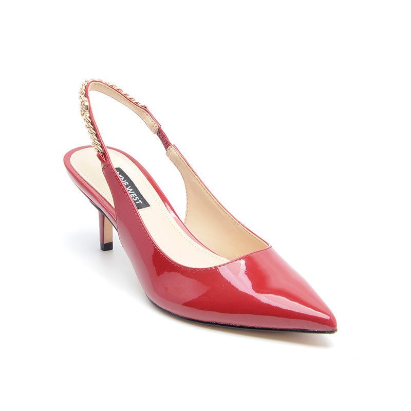 WNANNAE3-MRE01-2485 VESTIR NINE WEST CASUALES
