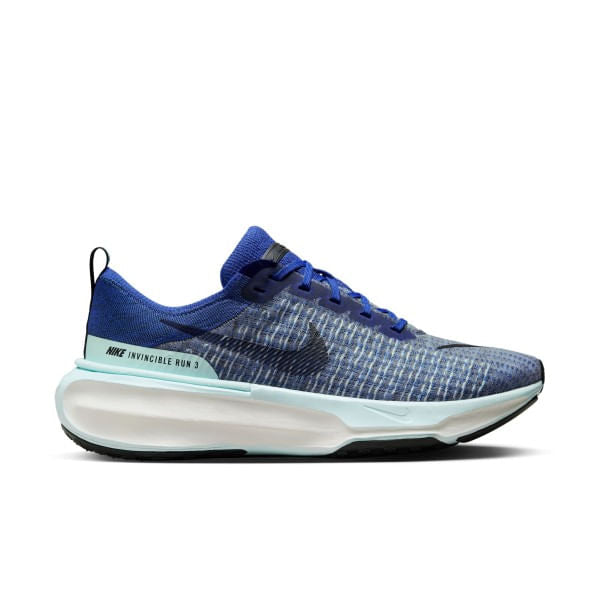 DR2615 TENIS NIKE RUNNING HOMBRE