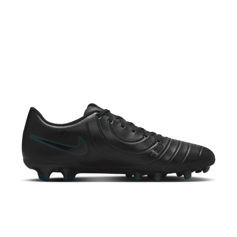 DV4344 TACOS DE FÚTBOL NIKE HOMBRE
