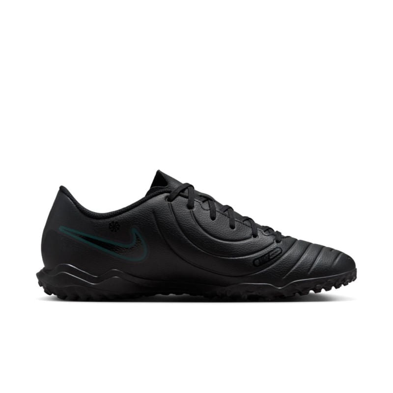 DV4345 CALZADO TURF NIKE HOMBRE