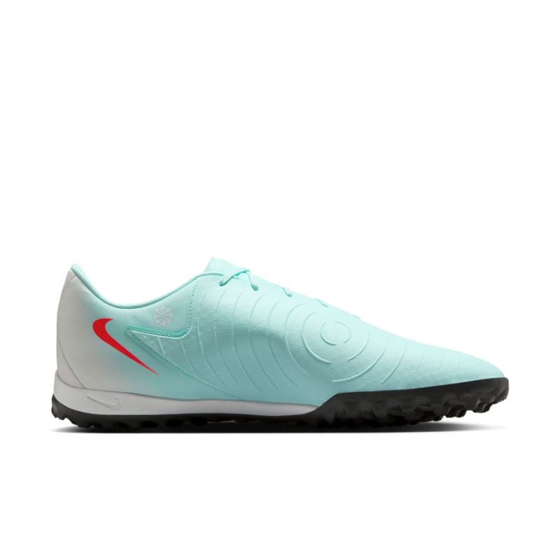 FJ2577 CALZADO TURF NIKE HOMBRE