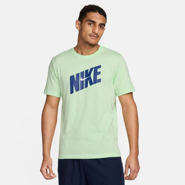 FQ3872 T-SHIRT NIKE HOMBRE