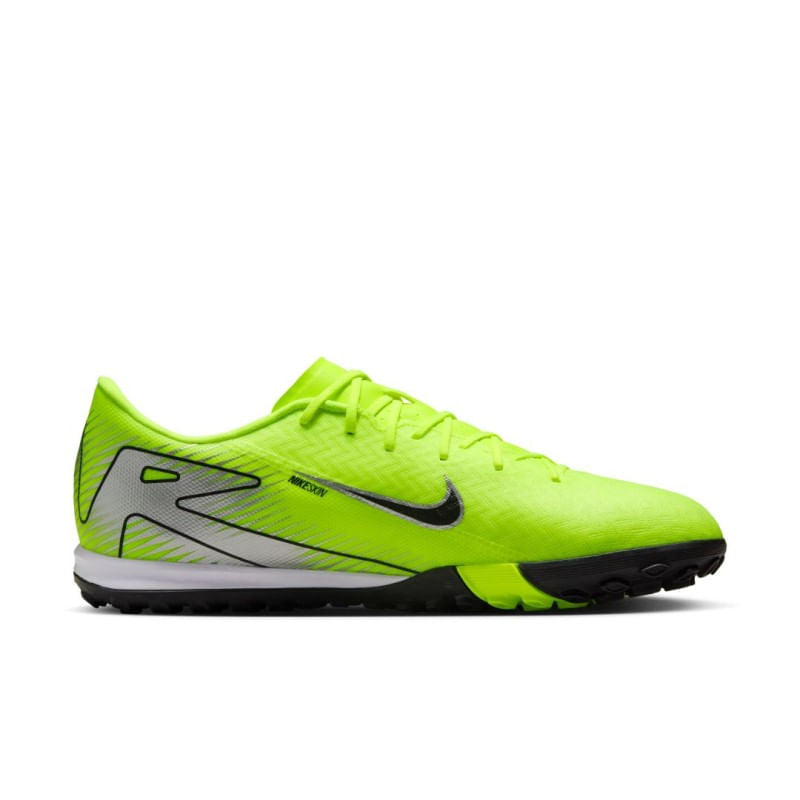 FQ8449 CALZADO TURF NIKE HOMBRE
