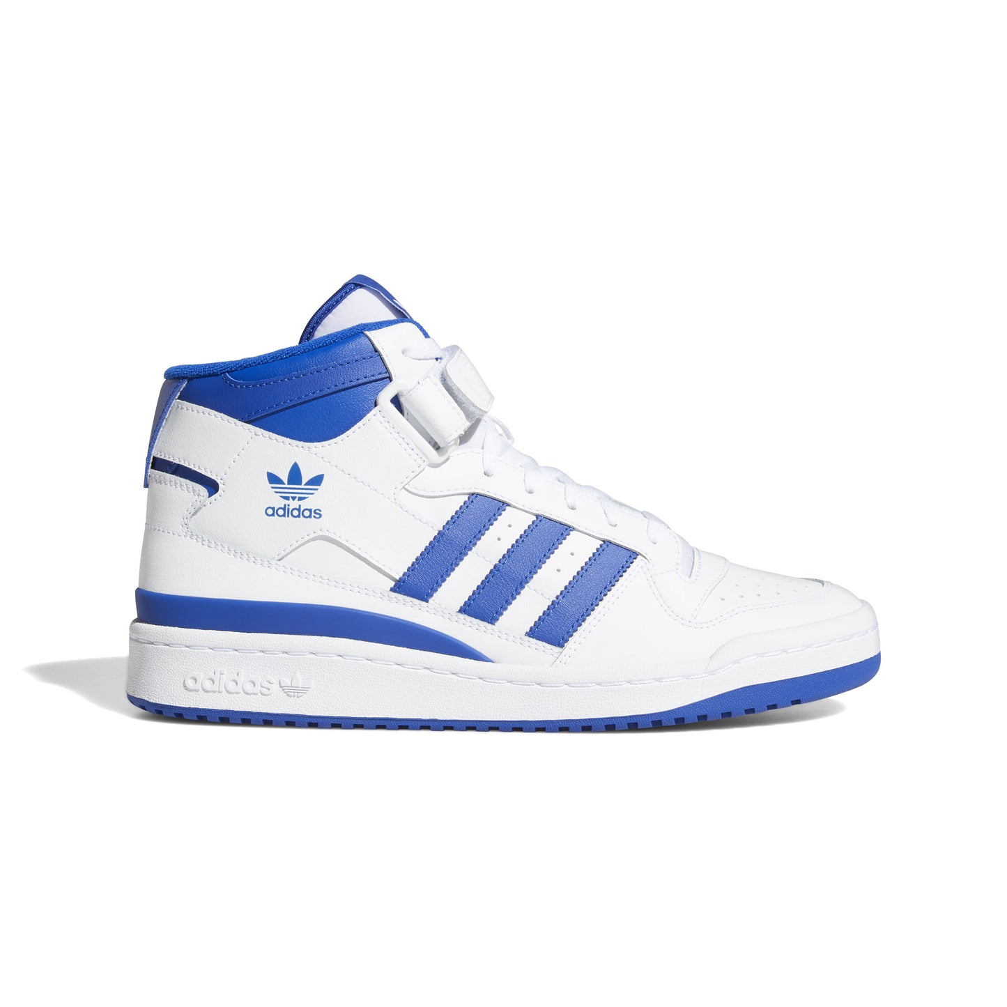 FY4976 TENIS ADIDAS ORIGINALS HOMBRE BLANCO