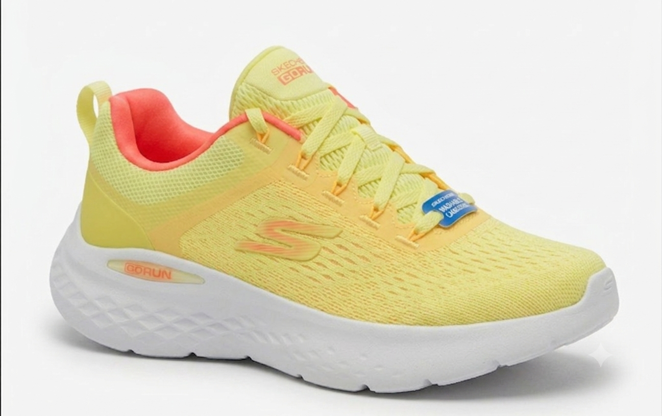 129423YLOR GO RUN LITE