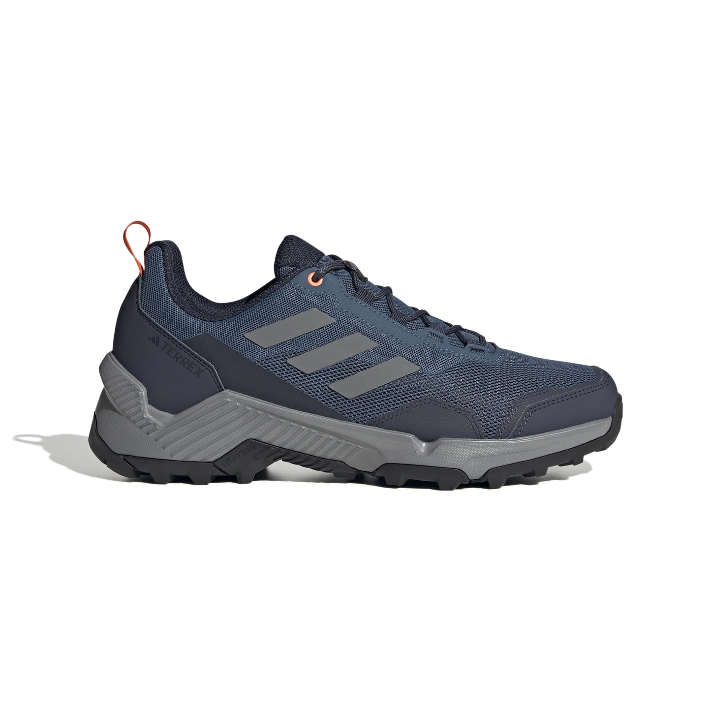 HP8608 TENIS ADIDAS OUTDOOR HOMBRE AZUL