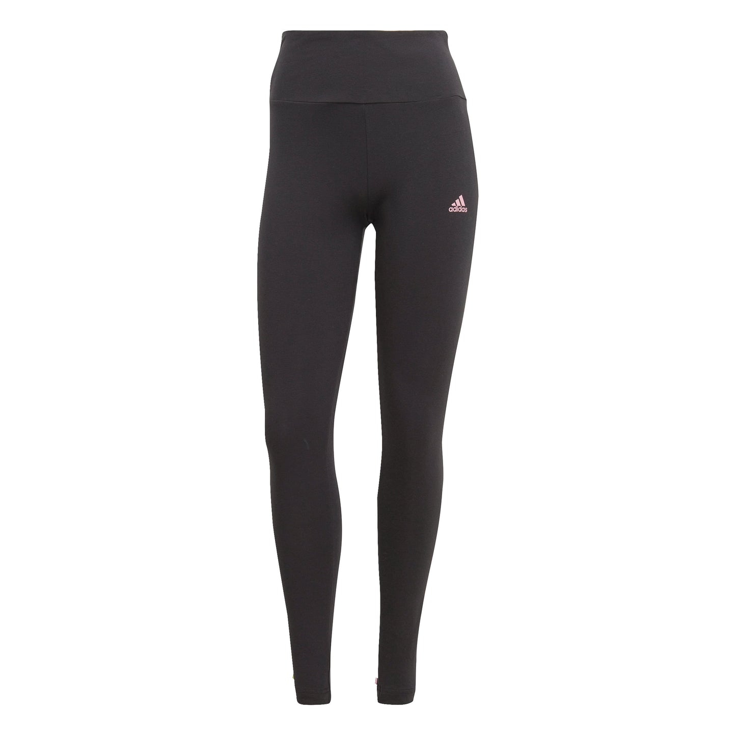 HZ2283 LICRAS ADIDAS MUJER NEGRO