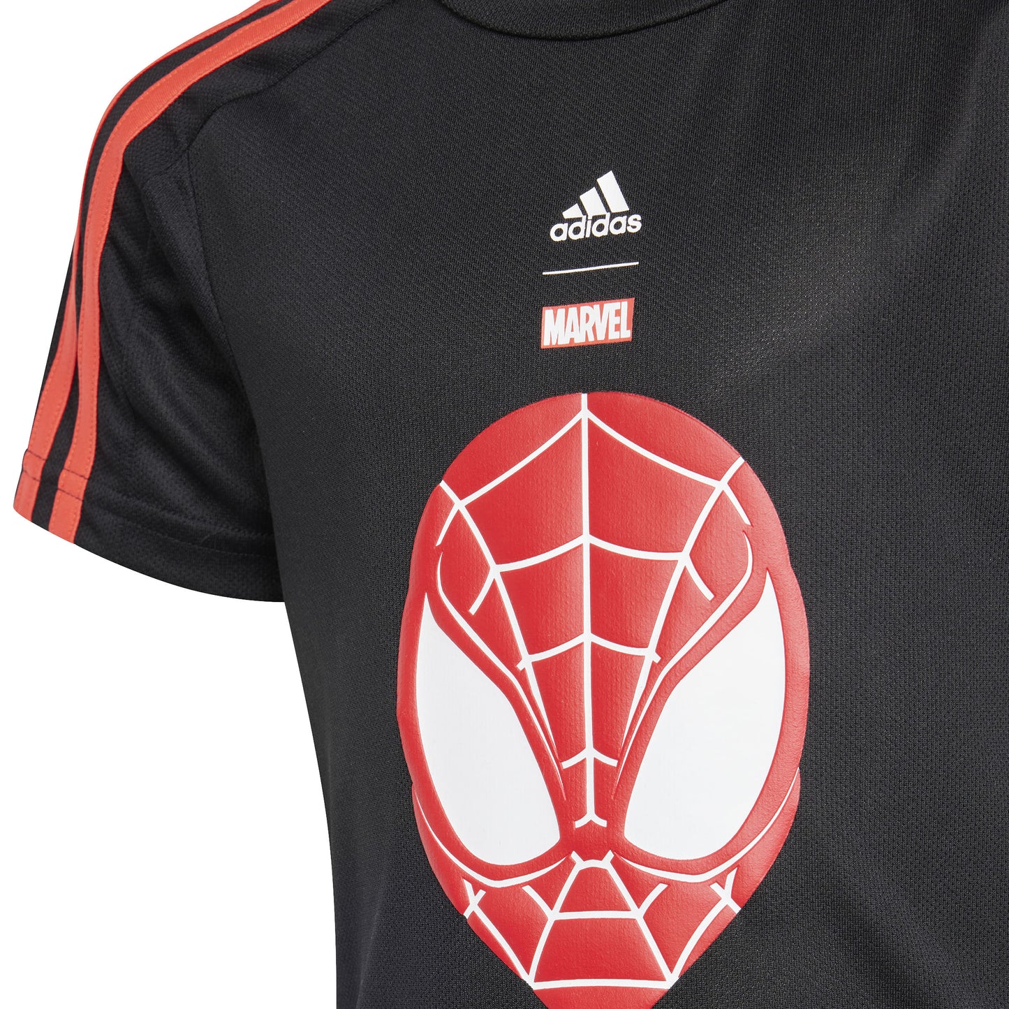 IB4849 ADIDAS APP LB DY SM T MALE